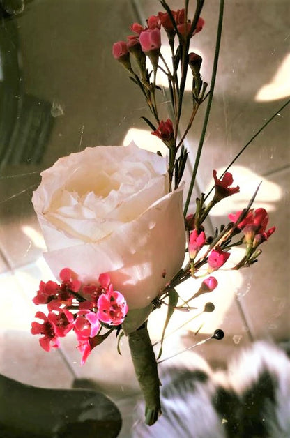 Boutonnieres